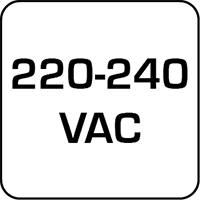 220-240-ac
