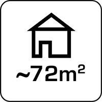 72m2