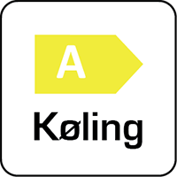 a-koling
