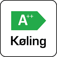 aplusplus-koling