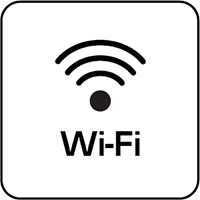 med-wifi