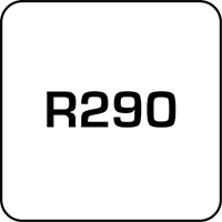 r290