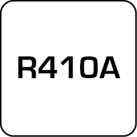 r410a