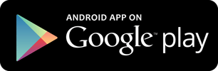 google play download android app